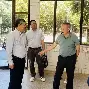 陈昭启(陈昭启现状)